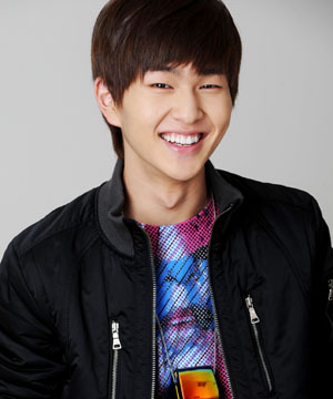온3_seonduk.jpg (300×360)