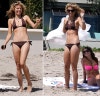 AnnaLynne McCord