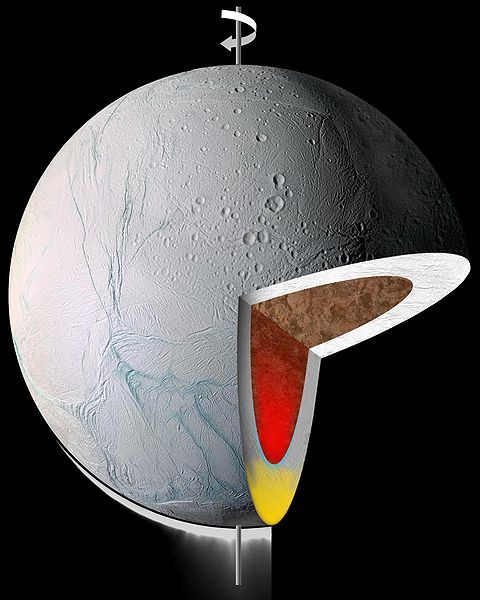 480px-enceladus_roll1_darkwast.jpg?type=w3