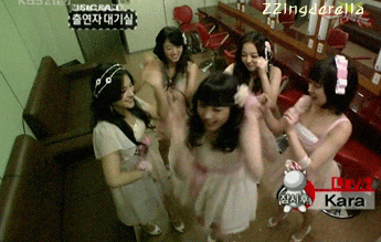 원본.