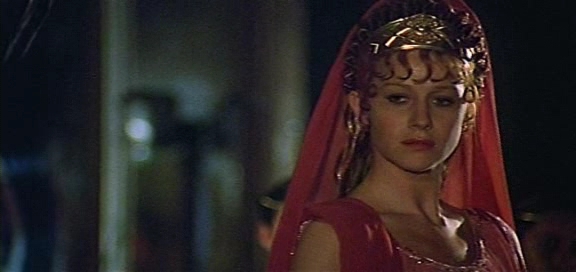 Caligola (1979) DVDRip (SiRiUs sHaRe)