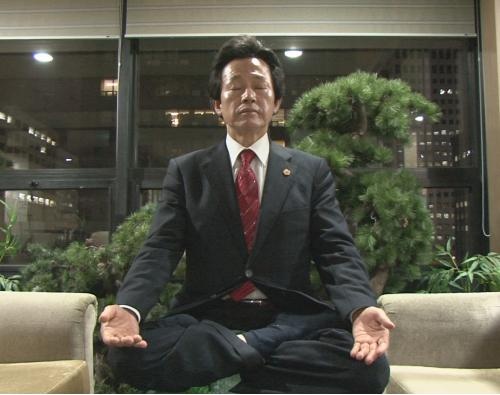 정치계 레전설 | 인스티즈