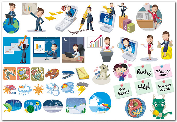 enabling clipart in office 2013 - photo #47