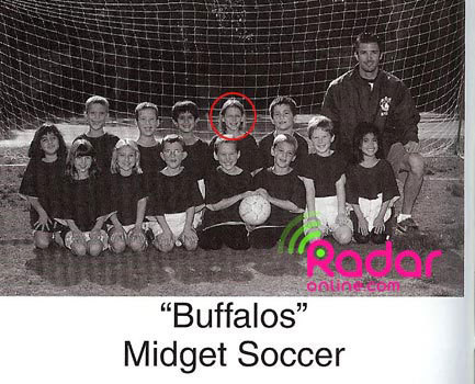 Kristen Stewart Family Photos on Bout Kristen Stewart Childhood Family