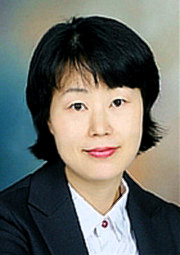 박수빈 이미지