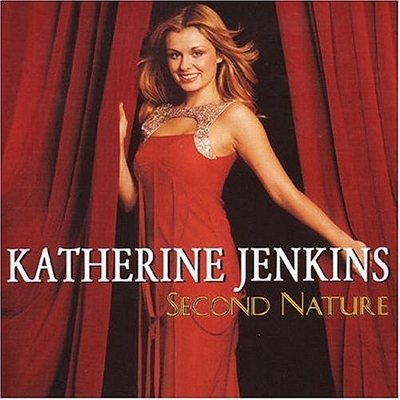 Katherine Jenkins Calon Lan Download