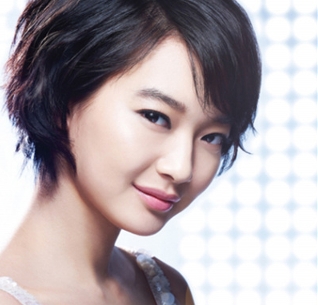 이거 엑박임?