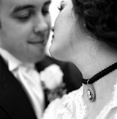 12-vintage-bride-cameo-choker_merry_k.jp