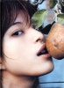 上原多香子 の掲示板投稿写真＆画像