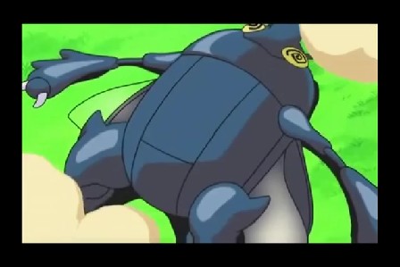 포켓몬스터 애니 시리즈 중 개인적으로 제일 재밌게 본 시즌 | 인스티즈