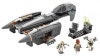8095 general grievous#39;s 8095 general grievous#39;s
