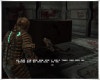 dead space dead space wiki