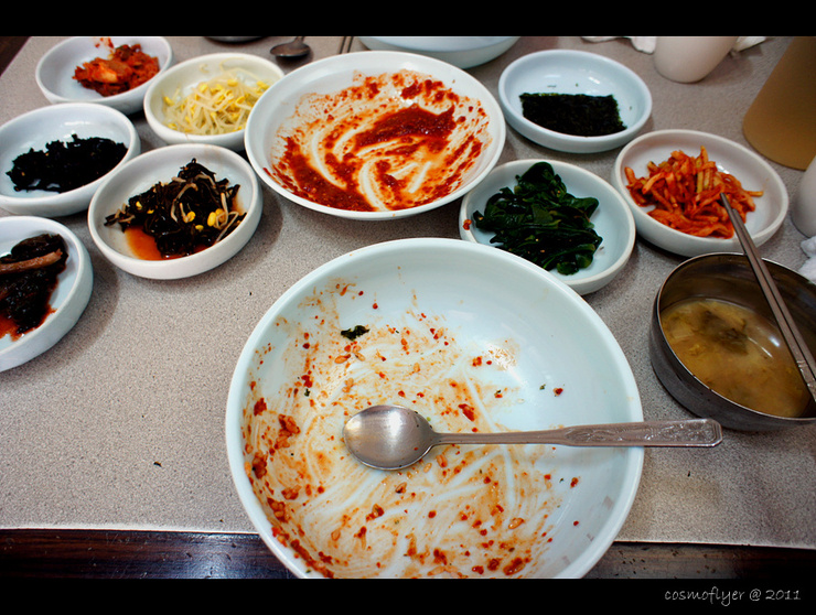 장터식당 이미지
