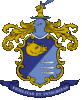 Choate Seal