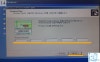 xps13 boot usb iso xps13 boot usb iso