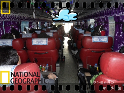 SAM_0781%28%BB%B5%BD%BA%BD%C7%B3%BB%29.JPG?type=w3