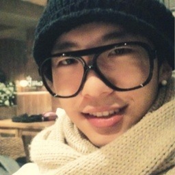 realjepp.jpg?type=w2