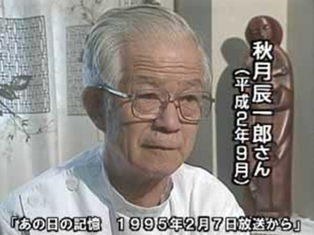 EB8BA4ECB8A0EC9DB4ECB998EBA19C_EC9584ED82A4ECA688ED82.jpg?type=w2