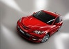 mazda 3 mps wallpaper. [mazda 3 MPS] 마쯔다 3 MPS도