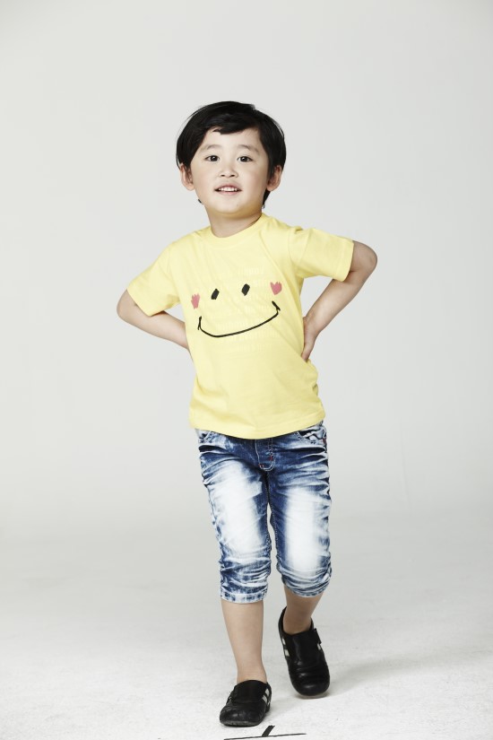 (주)동방디자인 이미지