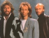 bee gees holiday