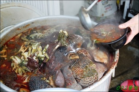 반도전자 이미지