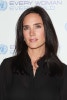 Jennifer Connelly