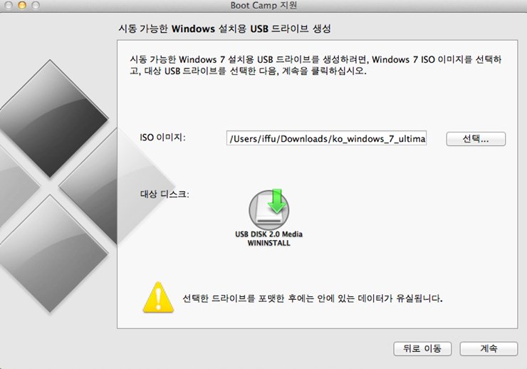 Usb-usb как сделать загрузочную флешку Usb-usb как сделать загрузочную флешку