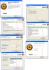register code aimp stereo tool register code aimp stereo tool