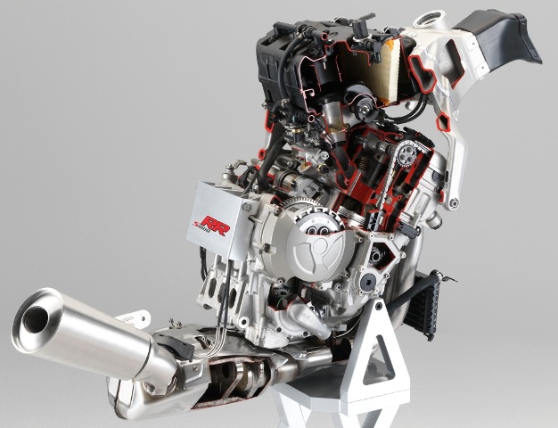 ?????? ??????!! 2012 BMW S1000RR!! : ????????? ?????????