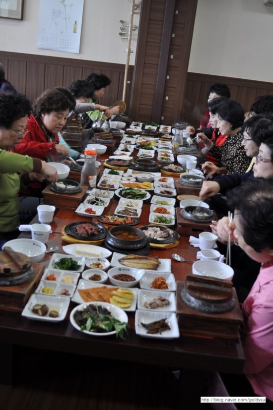 DSC_0045.JPG?type=w3