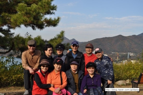 DSC_0275.JPG?type=w3