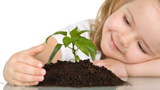 earth-day-crafts-kids.jpg?type=w2