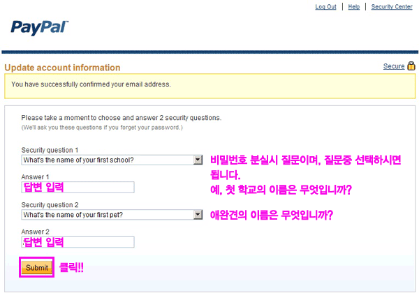 서울IT아카데미 홍대_자바,게임,빅데이터,웹툰,쇼핑몰창업,국비지원,학원