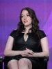Kat Dennings