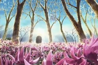 우리 모두 어릴적 봤었던 "기동아,부탁해!" 속 감동적인 이야기 | 인스티즈