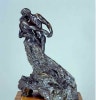 Claudel Waltz