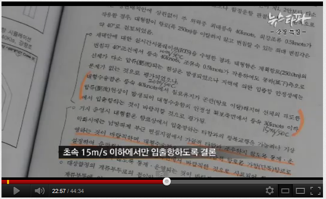 Screenshot_15.png?type=w2