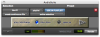 stopping record sound effect stopping record sound effect