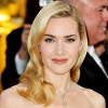 Kate Winslet