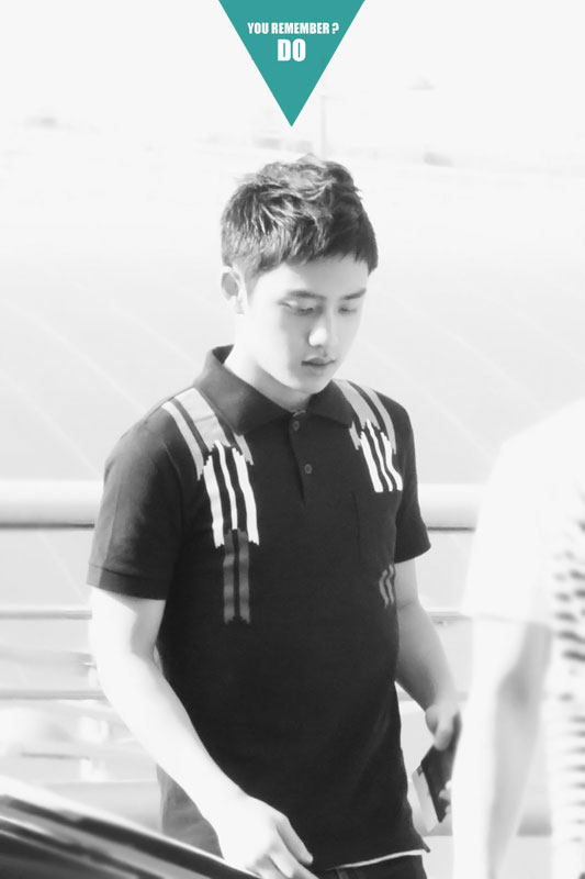 [PICS]D.O 120702 ICN Airport leaving for Shangsha 120702DO001