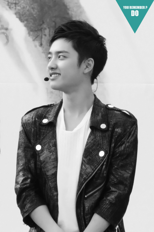 120707 D.O @ Yongsan Golden Bell 120707DO009