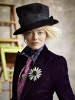 Emma Stone