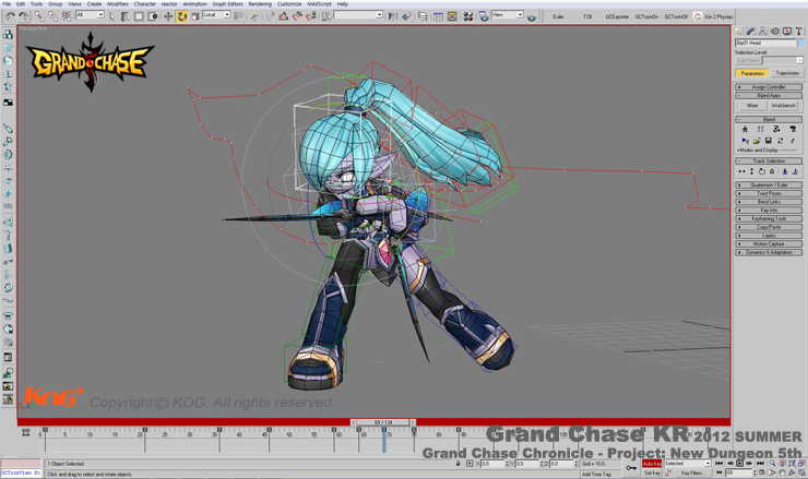 %BE%C6%C4%C9%B8%DE%B5%F0%BE%C6_5th_02_02.png?type=w2