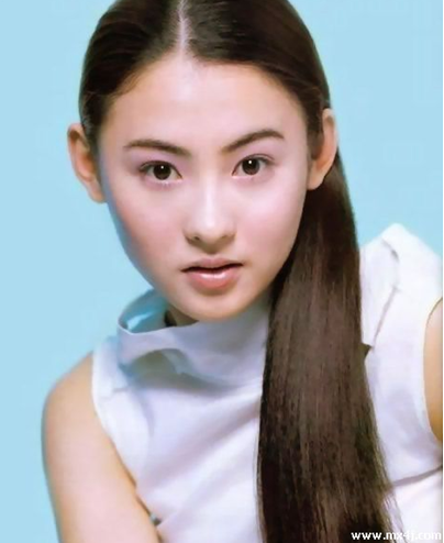 Zhang+Bai+Zhi 중국 배우 장백지 张柏芝 zhang bo zhi 본인은 zhang bai zhi