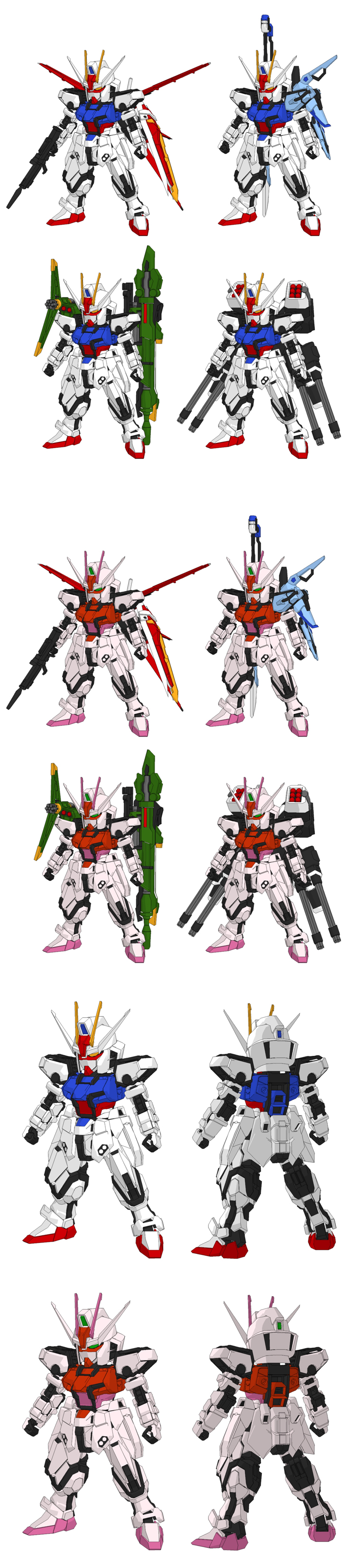 111.jpg?type=w2