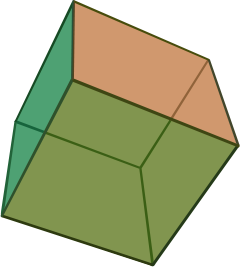 240px-Hexahedron_svg.png?type=w1