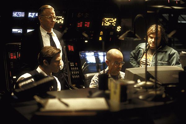 movie_imageCAWRQ9X0.jpg?type=w2