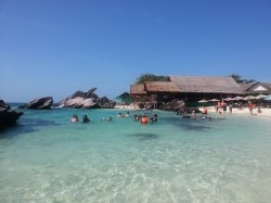 20130127_103324.jpg?type=w3