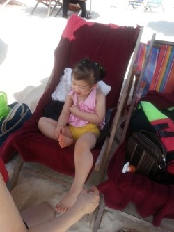 20130127_103107.jpg?type=w3